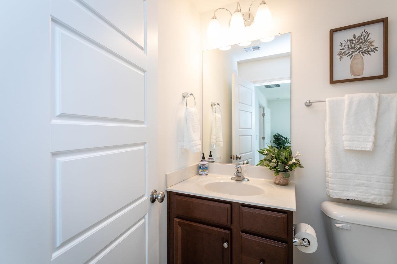 3001 Rutlege Road Harrisonburg, VA 22801 - Photo 32 of 40 Gallery Image 32