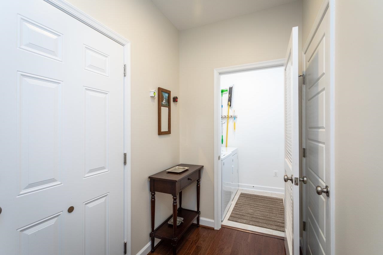 3001 Rutlege Road Harrisonburg, VA 22801 - Photo 33 of 40 Gallery Image 33