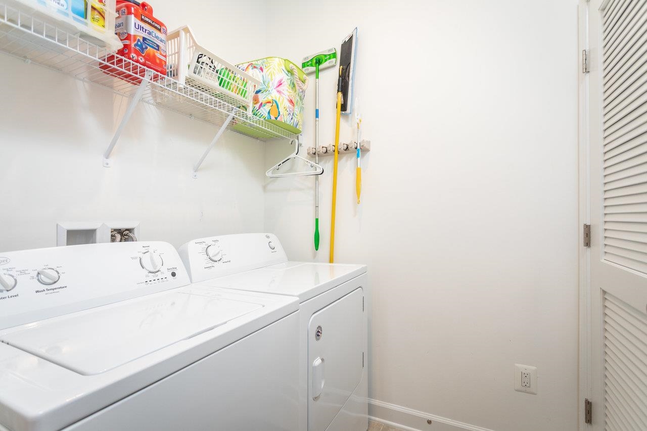 3001 Rutlege Road Harrisonburg, VA 22801 - Photo 34 of 40 Gallery Image 34