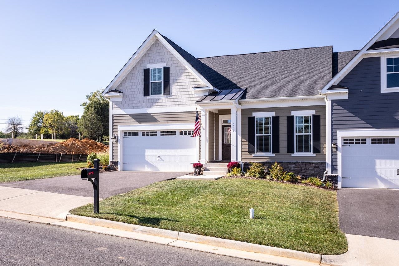 3001 Rutlege Road Harrisonburg, VA 22801 - Photo 35 of 40 Gallery Image 35
