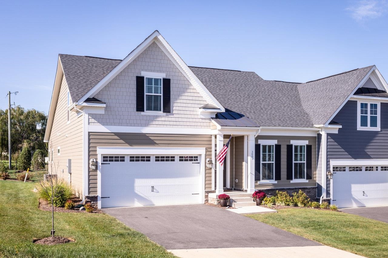3001 Rutlege Road Harrisonburg, VA 22801 - Photo 36 of 40 Gallery Image 36
