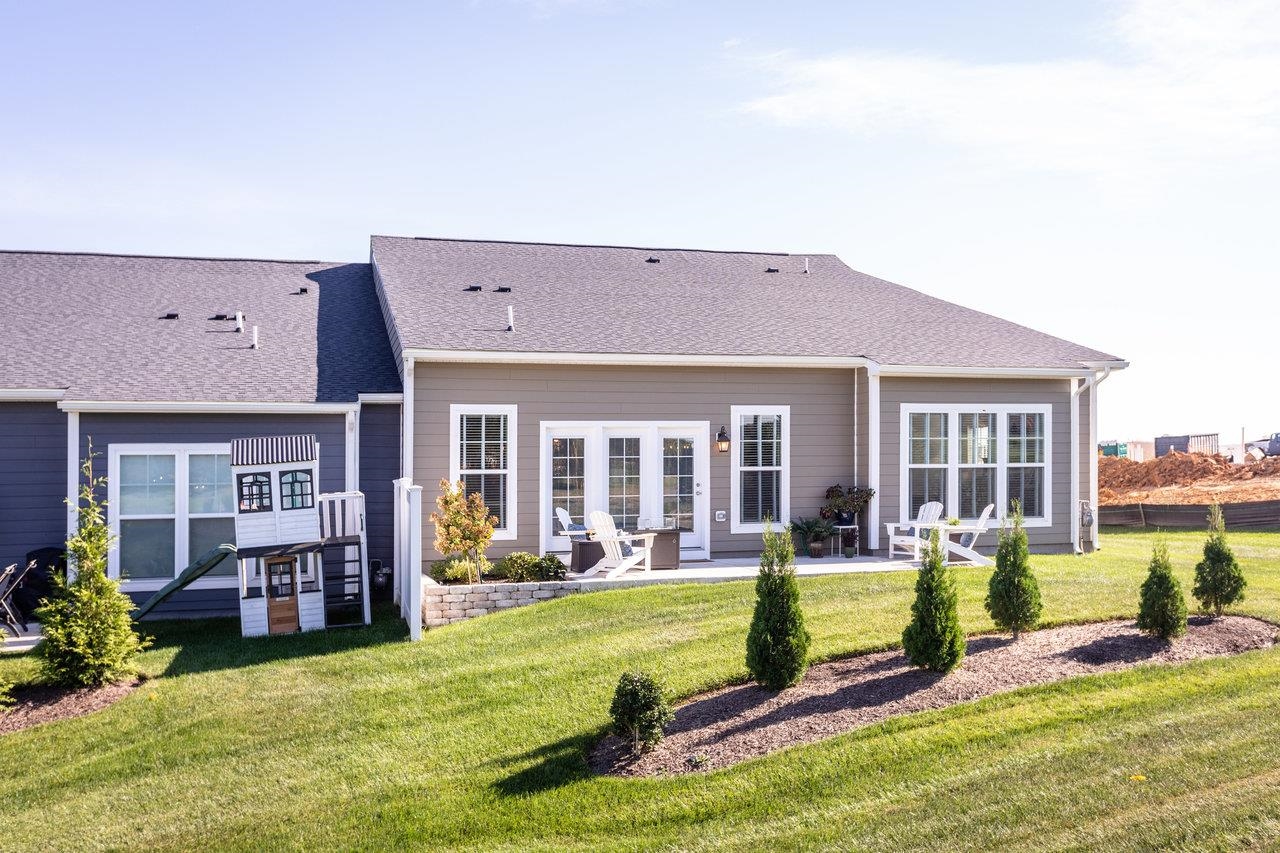 3001 Rutlege Road Harrisonburg, VA 22801 - Photo 38 of 40 Gallery Image 38