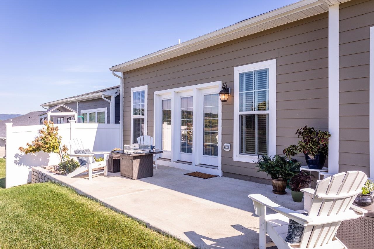 3001 Rutlege Road Harrisonburg, VA 22801 - Photo 40 of 40 Gallery Image 40