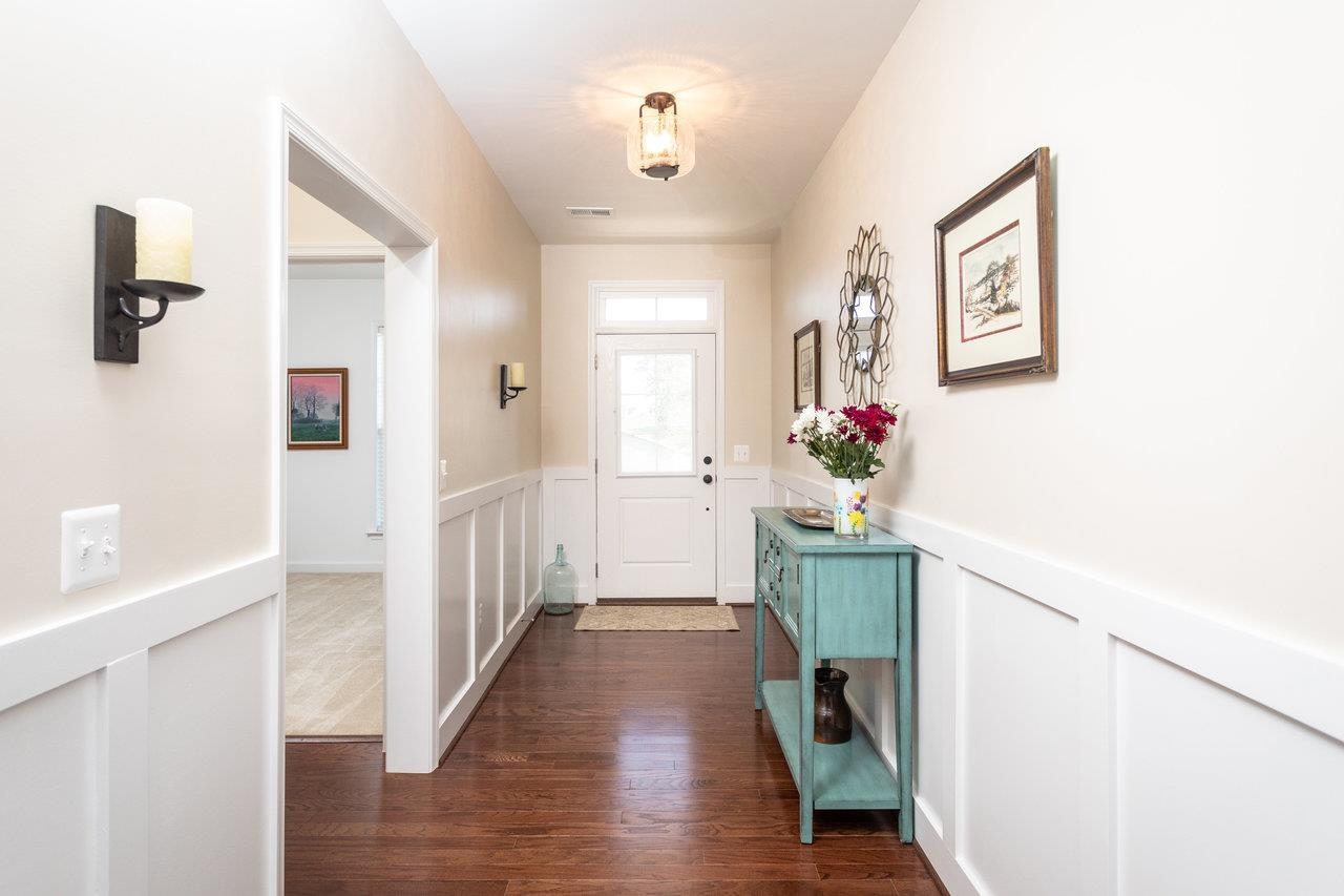 3001 Rutlege Road Harrisonburg, VA 22801 - Photo 4 of 40 Gallery Image 4