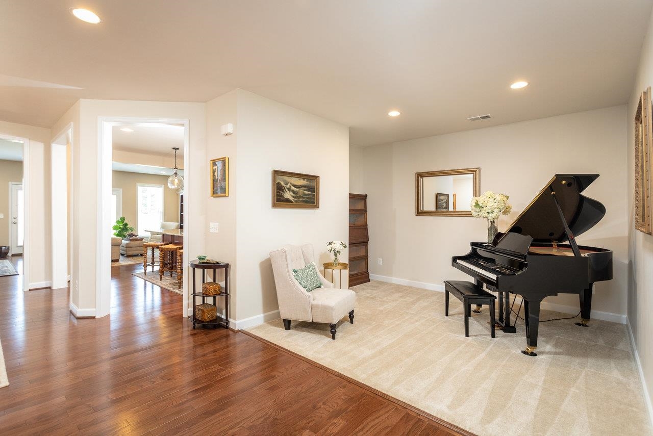 3001 Rutlege Road Harrisonburg, VA 22801 - Photo 5 of 40 Gallery Image 5