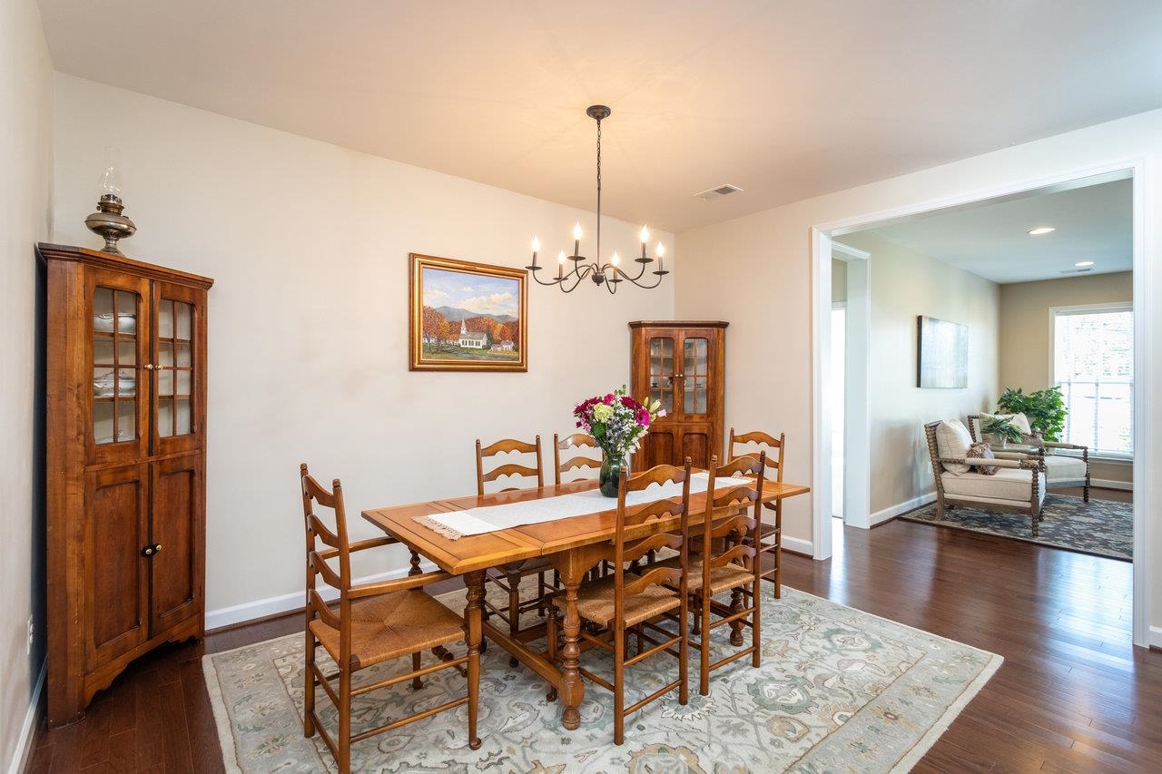 3001 Rutlege Road Harrisonburg, VA 22801 - Photo 7 of 40 Gallery Image 7