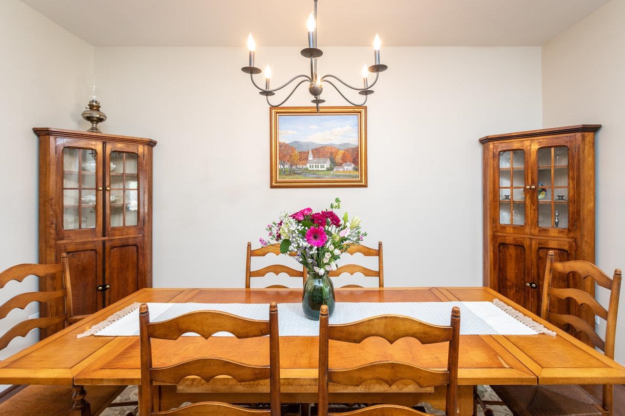 3001 Rutlege Road Harrisonburg, VA 22801 - Photo 8 of 40 Gallery Image 8