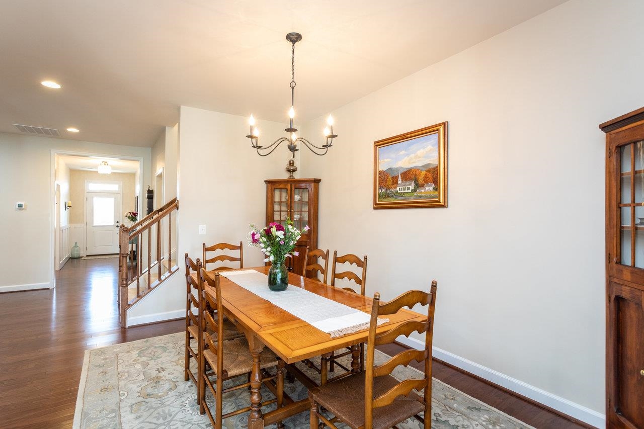 3001 Rutlege Road Harrisonburg, VA 22801 - Photo 9 of 40 Gallery Image 9