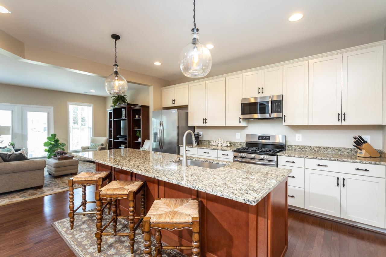 3001 Rutlege Road Harrisonburg, VA 22801 - Photo 10 of 40 Gallery Image 10
