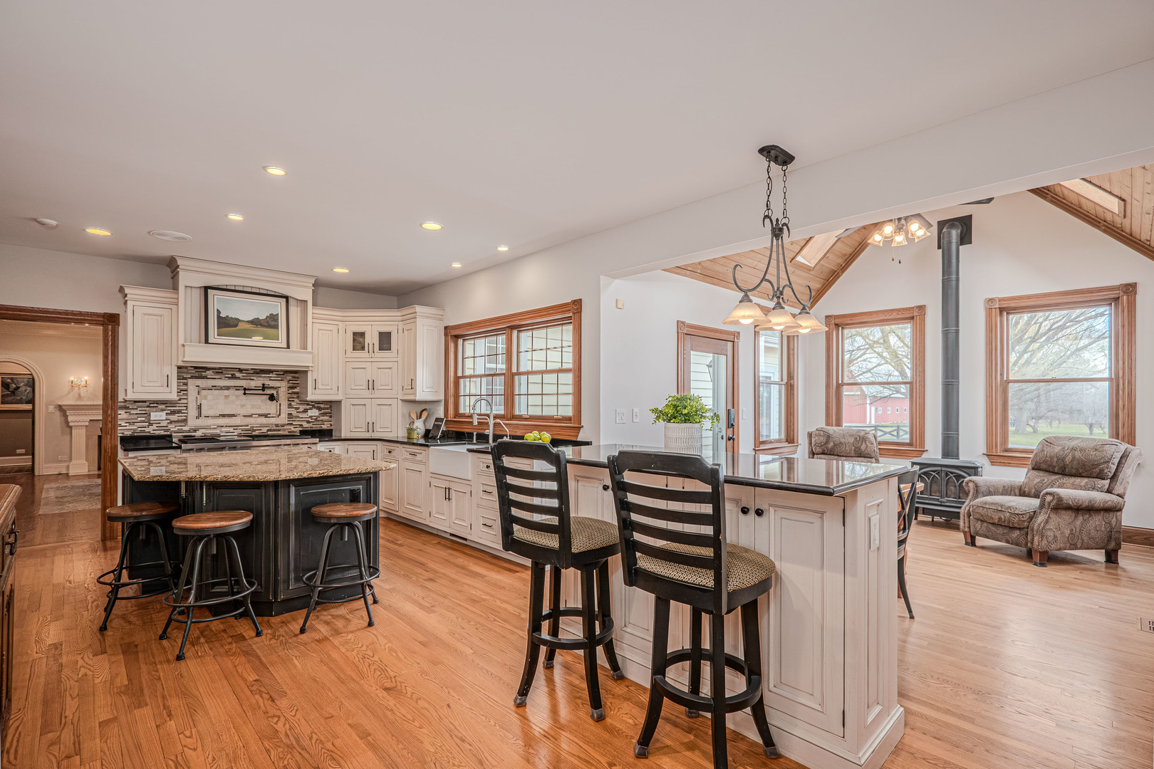 9N321 Barron Road Maple Park, IL 60151 - Photo 20 of 64