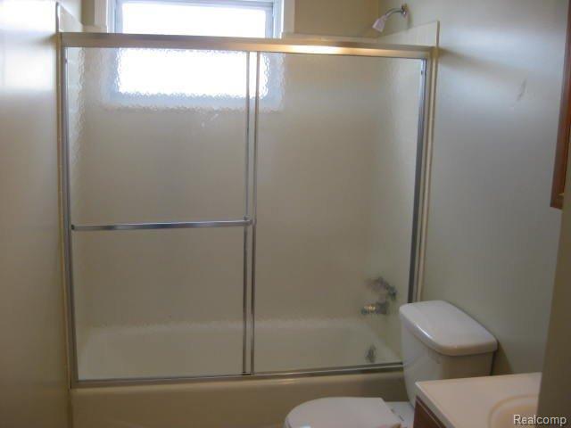 beech daly bath
