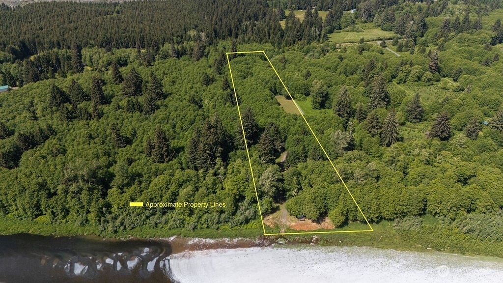 745 Green Road Forks, WA 98331 - Photo 2 of 26