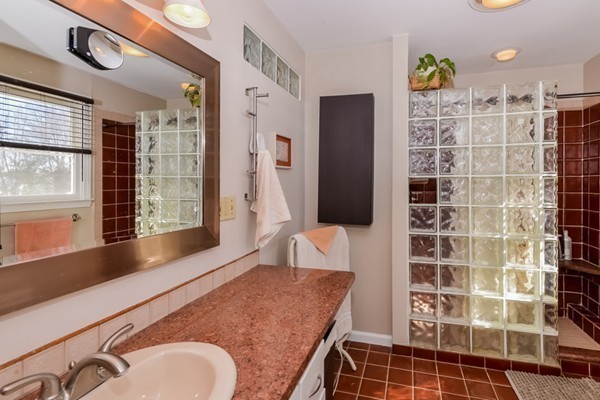 5 Katherine Road Rehoboth, MA 02769 - Photo 13 of 30 Gallery Image 13