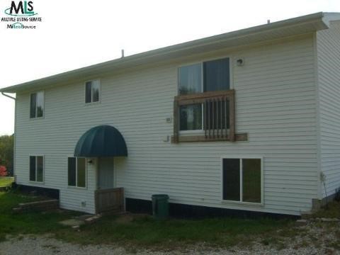 2131 Proceeds Drive Pinckney, MI 48169 - Photo 5 of 5 475140-4.JPG