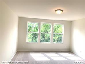 24783 Ivy Road Novi, MI 48375 - Photo 36 of 54