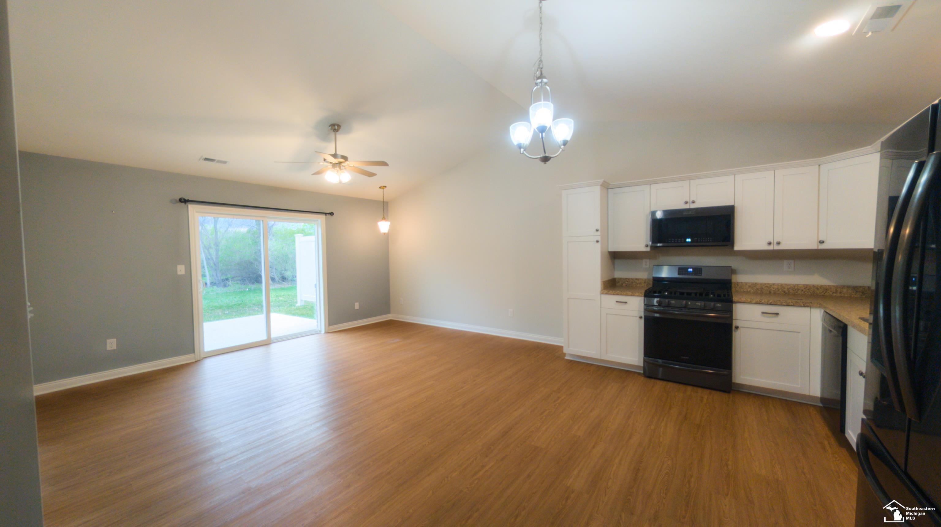 5203 Volterra Drive Monroe, MI 48161 - Photo 8 of 20 50201288-6f17a76b-b778-49a0-a1f1-7908825ed963.JPG