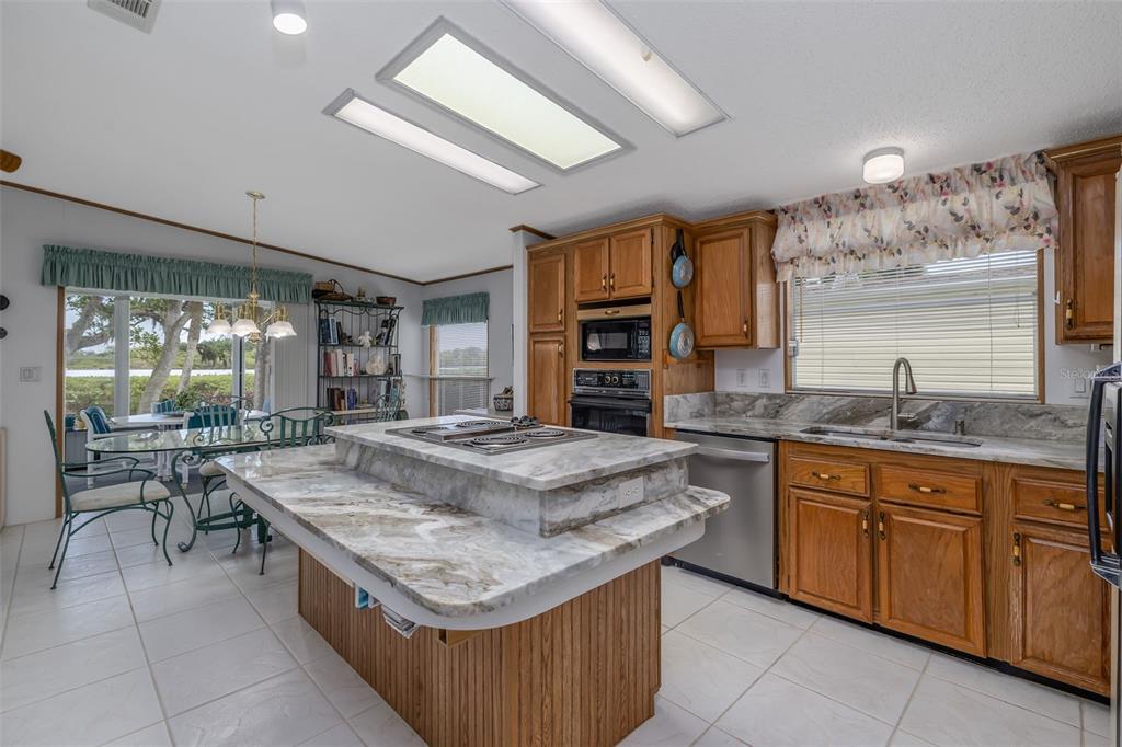 735 Navigators Way Edgewater, FL 32141 - Photo 11 of 52