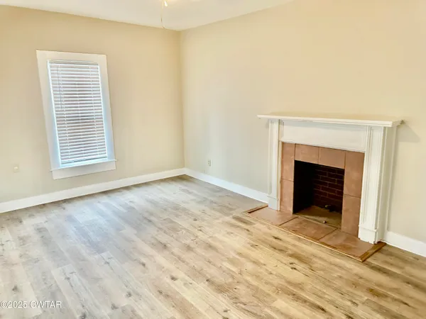 $950 | 1509 Vine Street, Humboldt, TN 38343