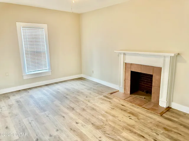 $950 | 1509 Vine Street, Humboldt, TN 38343