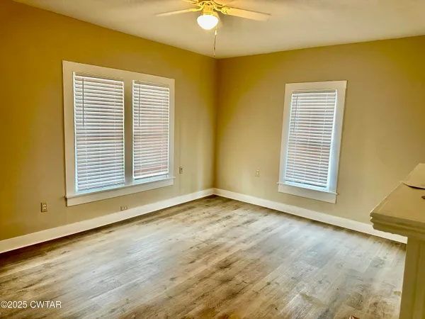 $950 | 1509 Vine Street, Humboldt, TN 38343