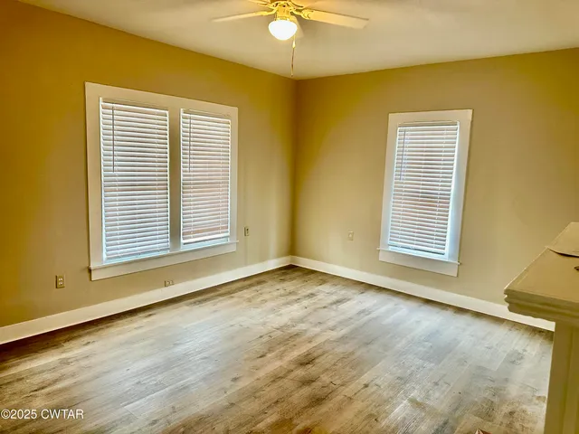 $950 | 1509 Vine Street, Humboldt, TN 38343