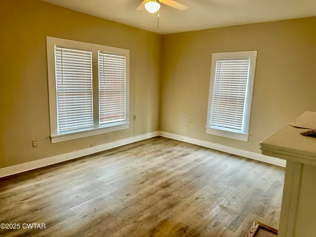 $950 | 1509 Vine Street, Humboldt, TN 38343