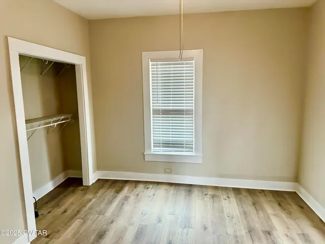 $950 | 1509 Vine Street, Humboldt, TN 38343