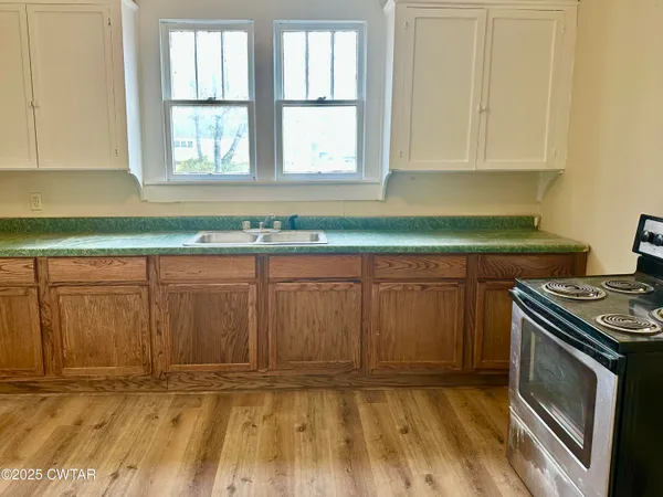 $950 | 1509 Vine Street, Humboldt, TN 38343