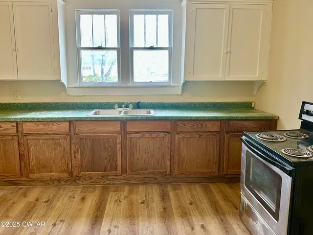 $950 | 1509 Vine Street, Humboldt, TN 38343