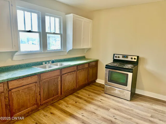 $950 | 1509 Vine Street, Humboldt, TN 38343