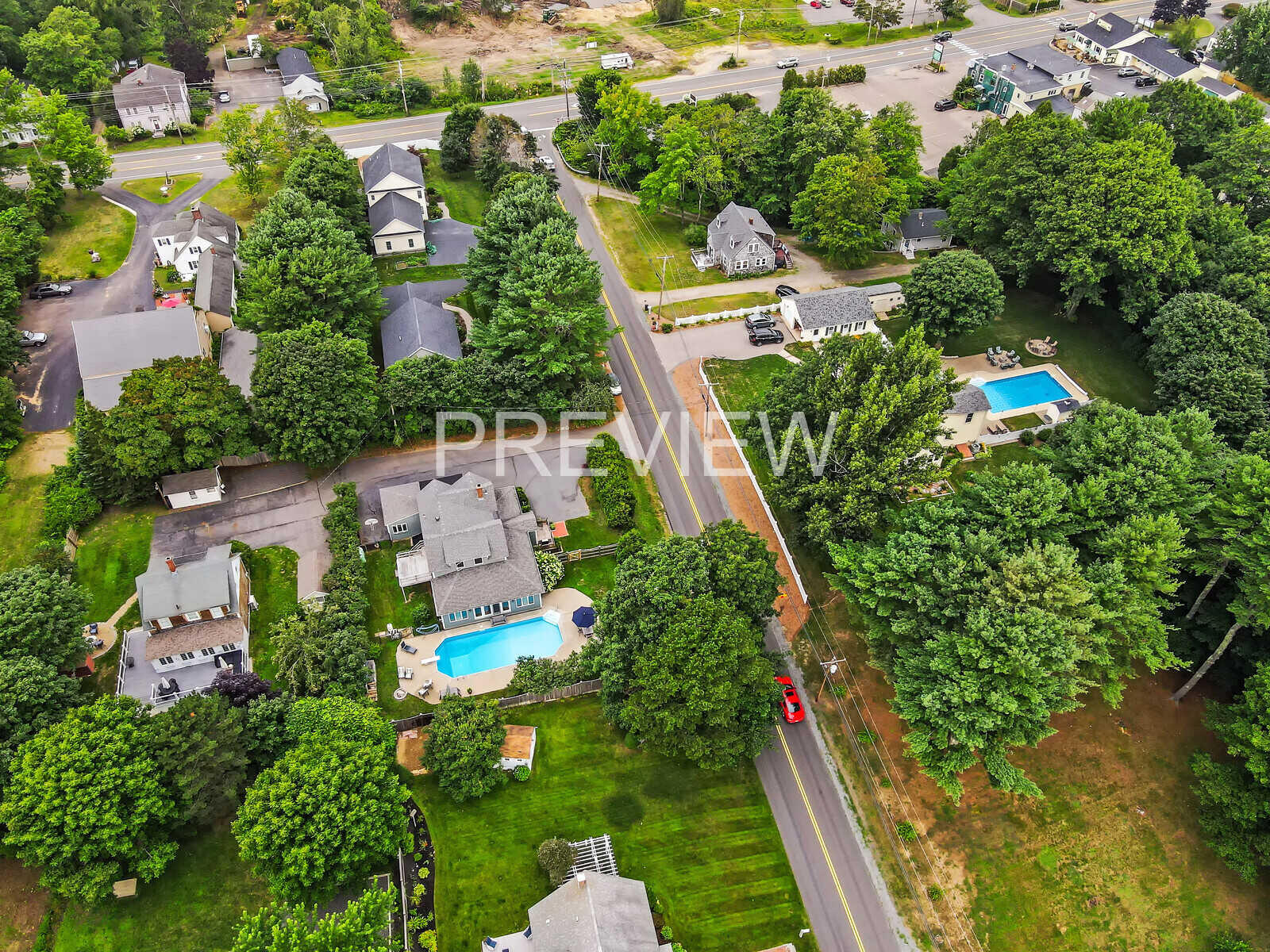 29 Drakes Island Road Wells, ME 04090 - Photo 55 of 55 16_DJI_0731_copy_DxO_mls