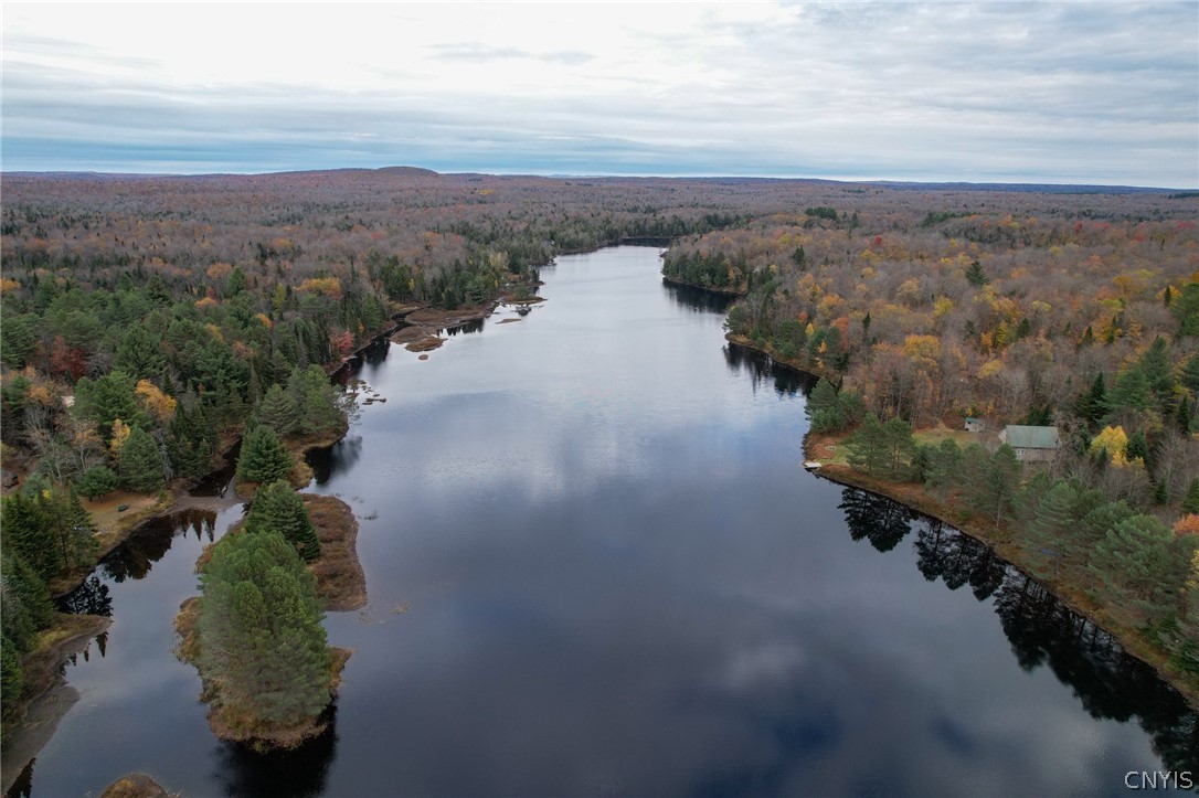 Lot # Meekerville Road Forestport, NY 13338 - Photo 45 of 45