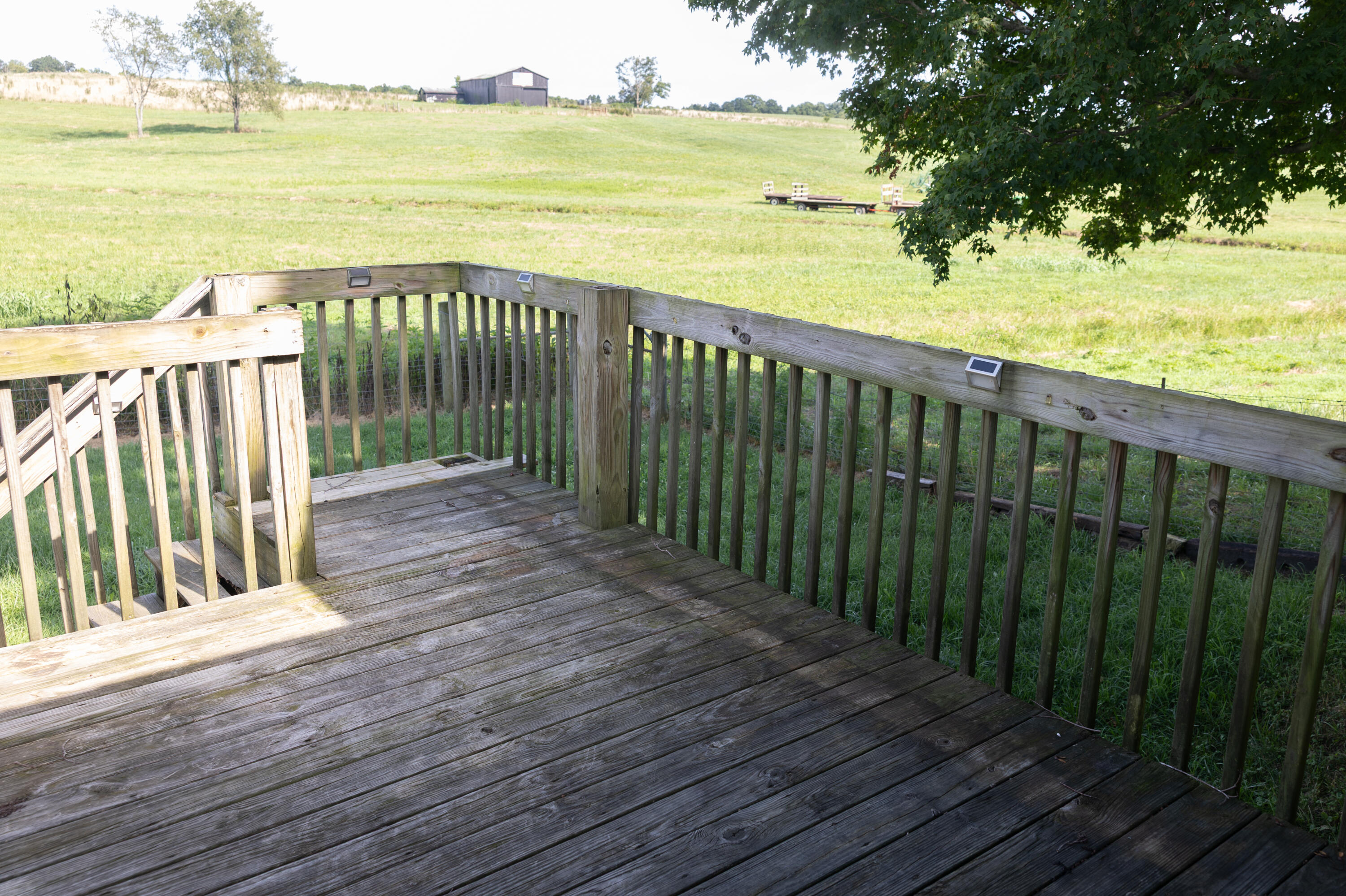 3695 Long Lick Road Stamping Ground, KY 40379 - Photo 30 of 32 4Z3A2949