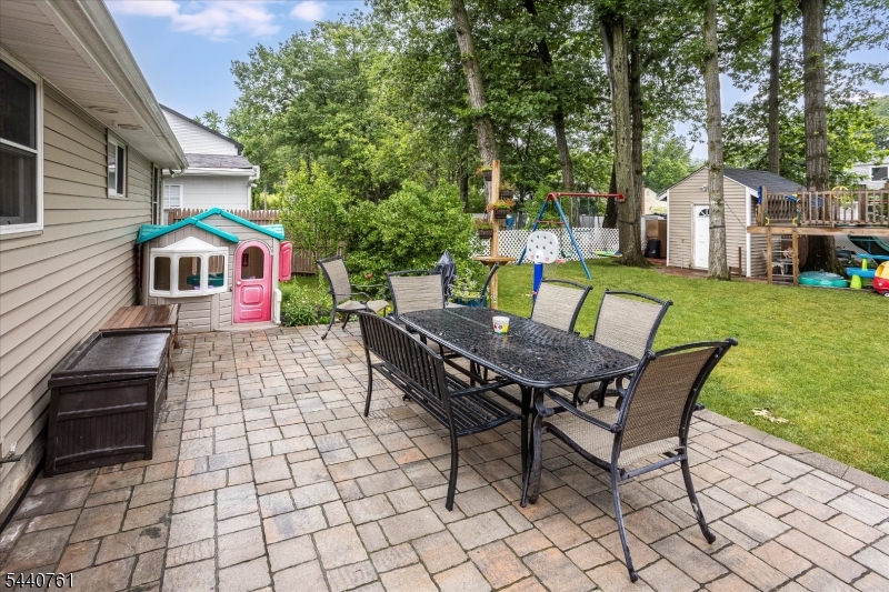 30 Hunterdon Road West Orange, NJ 07052 - Photo 25 of 28