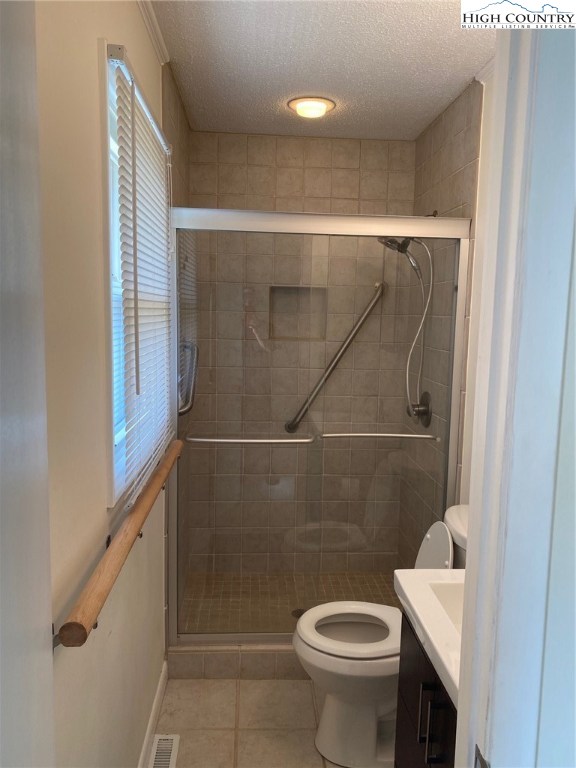 245 Charles Street Boone, NC 28607 - Photo 23 of 29 Gallery Image 23