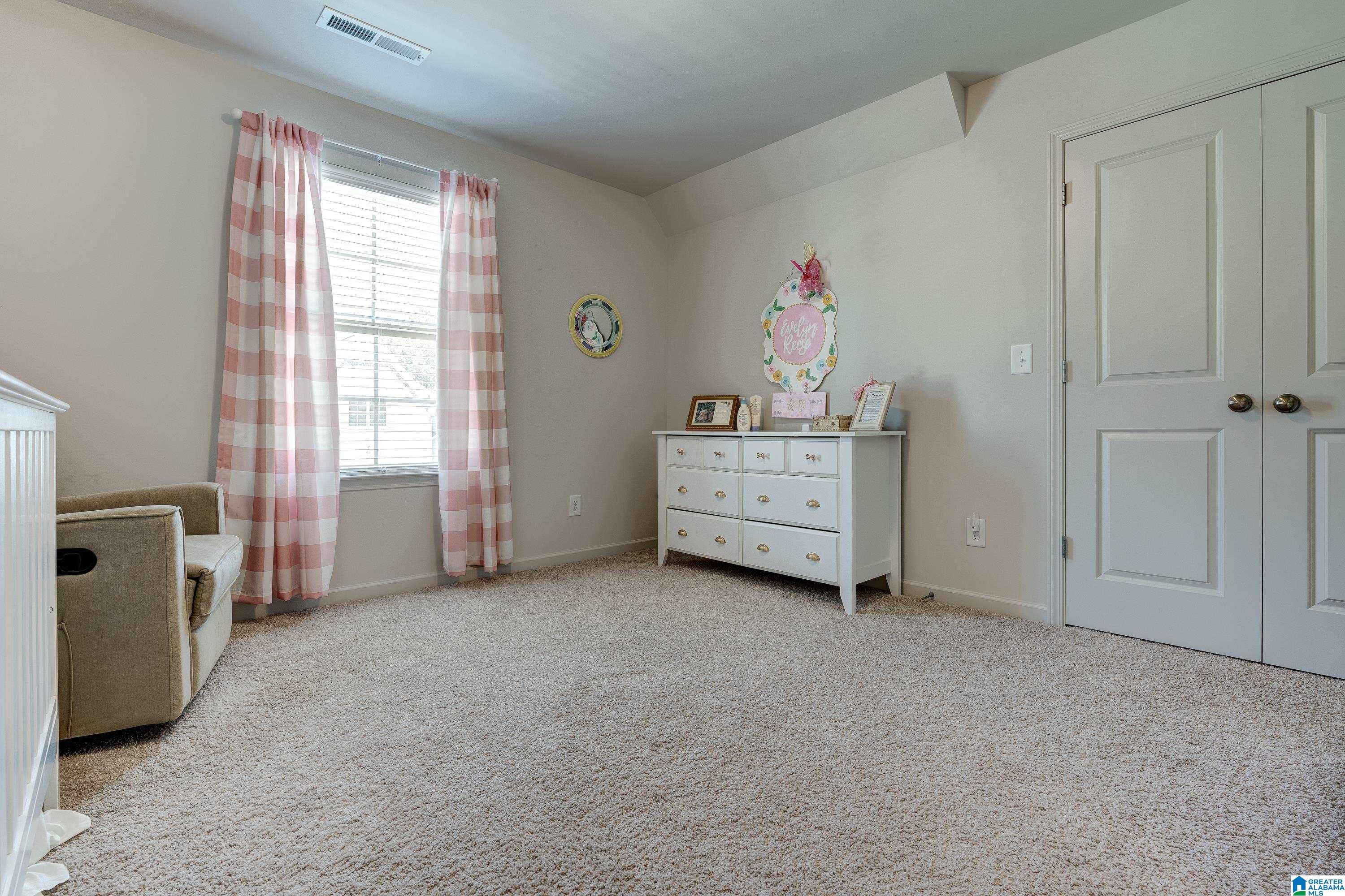 2134 Springfield Drive Chelsea, AL 35043 - Photo 32 of 41