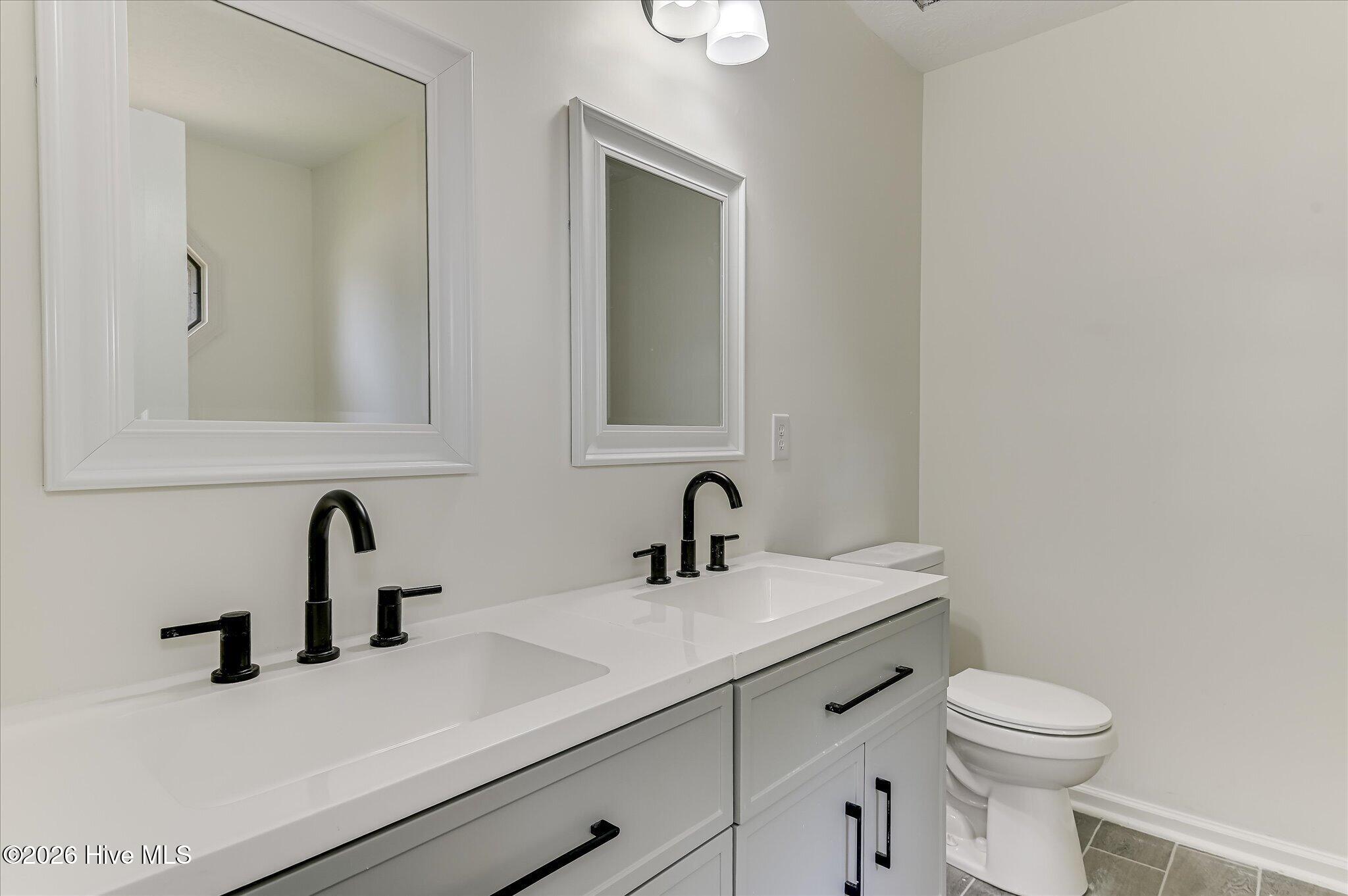 2604 Anacua Way Augusta, GA 30906 - Photo 22 of 36