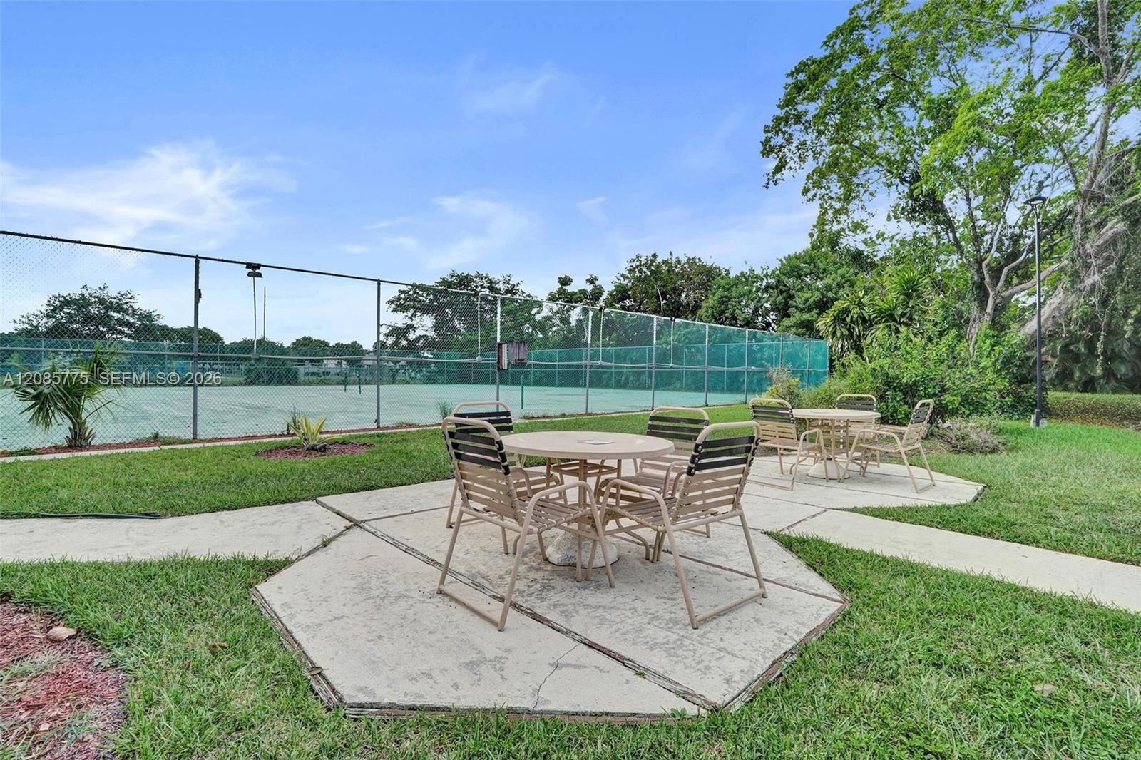 10777 West Sample Road, Unit 718 Coral Springs, FL 33065 - Photo 13 of 23 Gallery Image 13