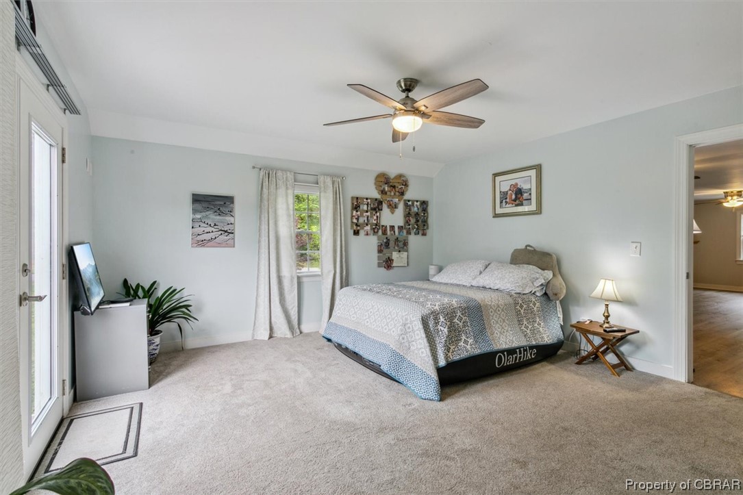 5445 Ark Road Gloucester, VA 23061 - Photo 21 of 50 Gallery Image 21