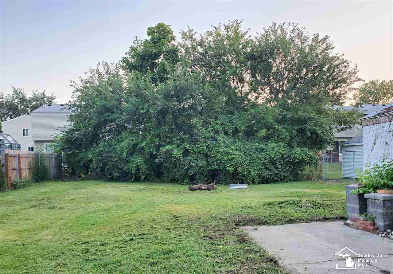 6263 Dallas Road Monroe, MI 48161 - Photo 19 of 22 50052287-18.JPG