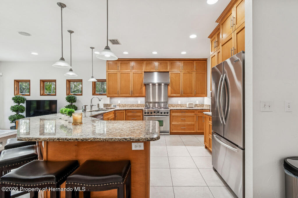 26262 Lake Lindsey Road Brooksville, FL 34601 - Photo 44 of 53 41570_695c81816104d_01.06.2026_image-44