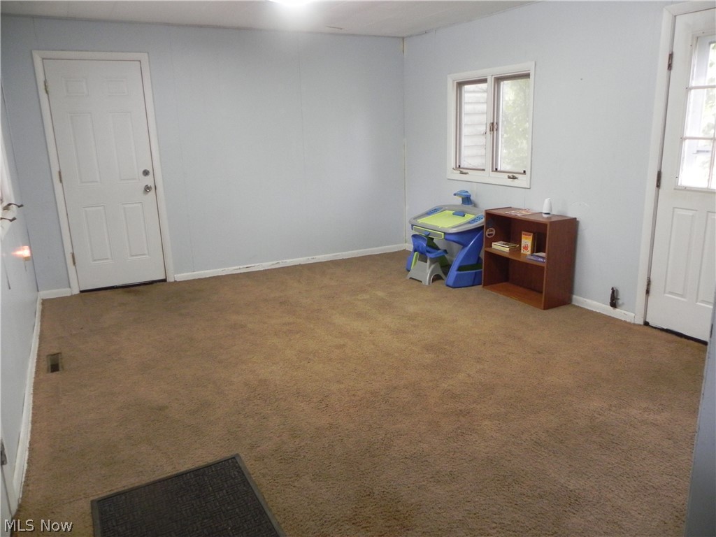 2966 Boston Road Brunswick, OH 44212 - Photo 6 of 13 Gallery Image 6