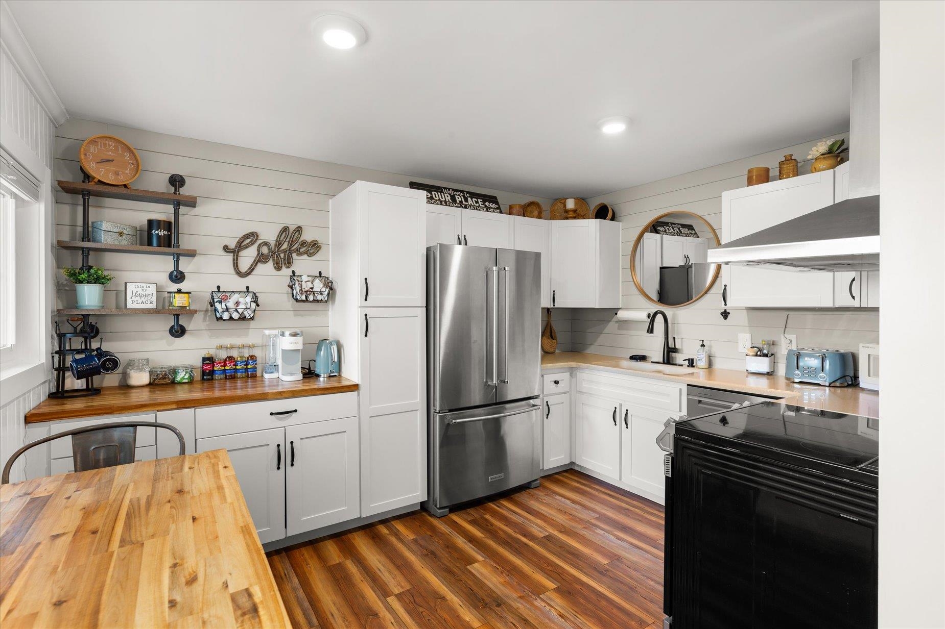 61 Fox Road Lyman, SC 29365 - Photo 8 of 49 Gallery Image 8
