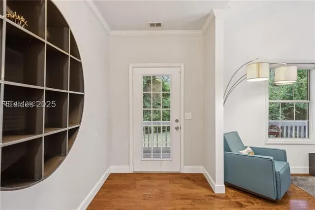 $675,000 | 15 Palmetto Beach Drive, Bluffton, SC 29910