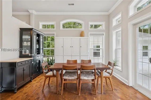 $675,000 | 15 Palmetto Beach Drive, Bluffton, SC 29910