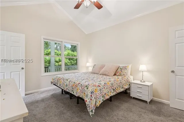 $675,000 | 15 Palmetto Beach Drive, Bluffton, SC 29910