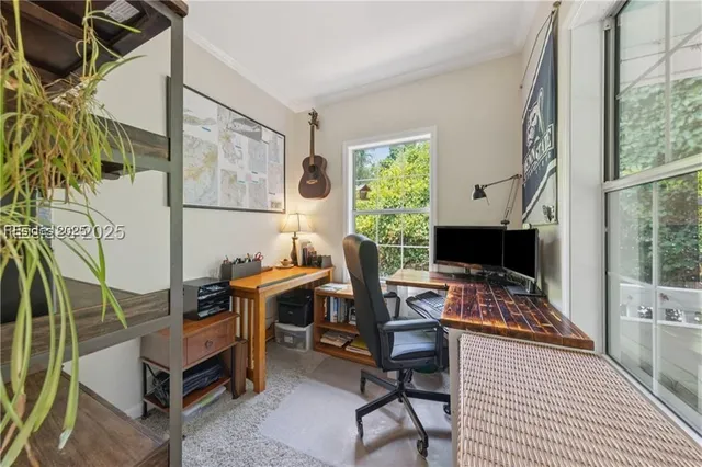 $675,000 | 15 Palmetto Beach Drive, Bluffton, SC 29910