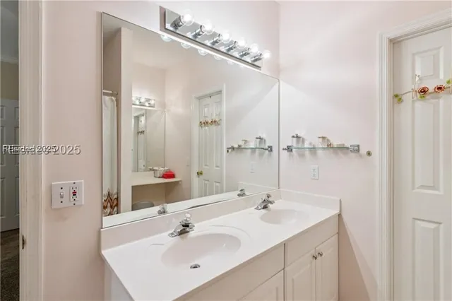 $675,000 | 15 Palmetto Beach Drive, Bluffton, SC 29910