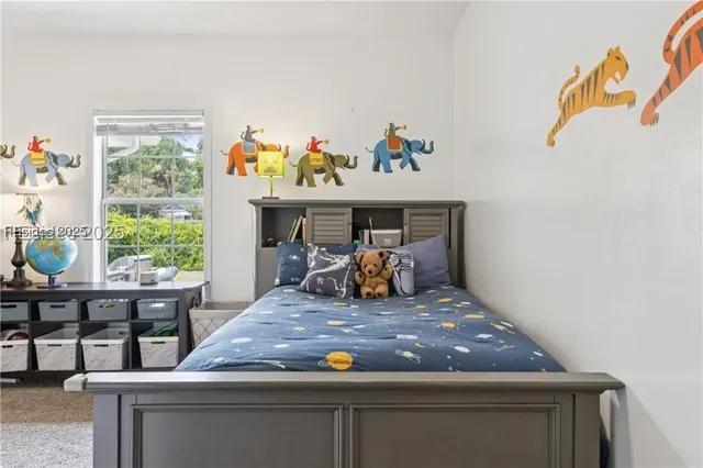 $675,000 | 15 Palmetto Beach Drive, Bluffton, SC 29910