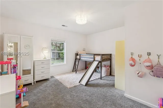 $675,000 | 15 Palmetto Beach Drive, Bluffton, SC 29910